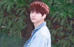 혀기 영화 언제 개봉해ㅜㅜ