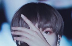 손이 예쁜 대휘