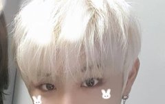 역대급 귀욤 셀카 !!!!!!!