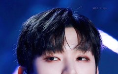 슈퍼콘 이름값봐