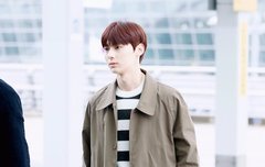 민현쓰 배경화면 있는 사람ㅠㅠㅠ