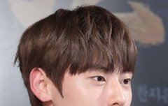 시사회 간 황제님❤ 머찌다끄