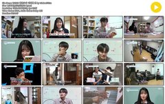 이대휘 선생님 수고했어요