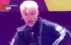 댕싱하이 선공개 네캐 상위권이당ㅎ