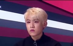 아 심사위원님 존귀야 진심ㅋㅋㅋㅋㅋㅋㅋㅋ