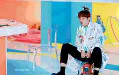 신발이랑 바지 사이에 종아리 똔똔하게