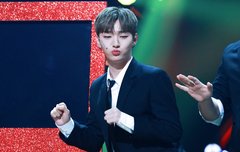 개콘때도 귀여웠어