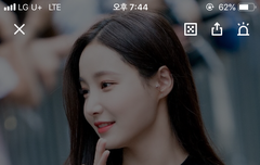 모모랜드 팬들아 도와줘