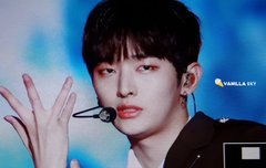 부산공기가 좋은가봐