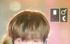 요정인가 신인가?