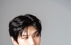 레오 성님 부내 쩔어요ㅠㅠ