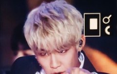 영화에 나오는 악당같아...진짜.....싸나워