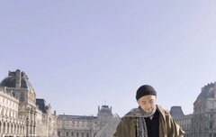 넌 내 사랑이자 자랑 (낮누짹)