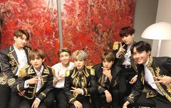 이삐들은 공통점은?