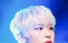 요즘따라 요정미 너무 낭낭하다