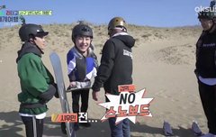 아래 어그로임 ㅇㅇ