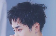 신생홈마가 오늘 올린 시우민 고화질 ^^