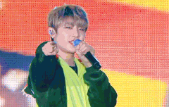 살아 움직이는 인형 ㅠㅠ