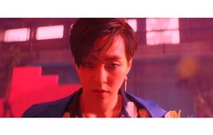 시우민 티져 빨리 보고 싶다 ㅋㅋㅋㅋ