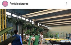 코코밥뮤비 감독님 하니까 생각나는 시우민 짤