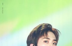 시우민 미모 풍년이구낭 ㅇㅇ!