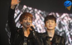 솔직히 안본사람은 있어도 한번 본 사람은 없지..?