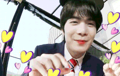 꼬야들 잡으러 왔드아