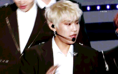 ㄹㅇ 인간 아기도깨비