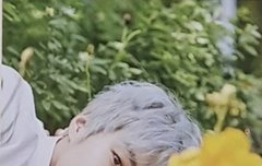 슴보다 네이쳐가 일 더 잘하는거 같다능!(시우민)