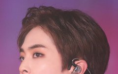 시우민이 넘 좋아