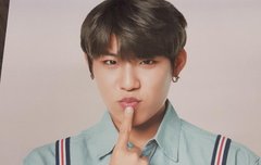 끼쟁아 ㅠㅠㅠ누가 그런포즈 알려줘써