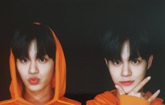 비타민 상큼대휘