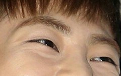 시우민애미 정신 나갔냨ㅋㅋㅋㅋㅋ