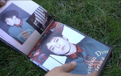 속보)시우민 앨범 스포 대박