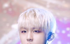 내 취향 고화질 (존녜)