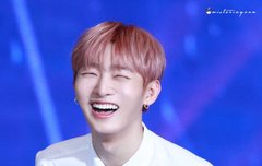 시그철이라 텅장 털리는중