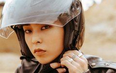 시우민 개인티저 이미지 떴다!!!!