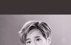 노래하는 대휘 보고싶다