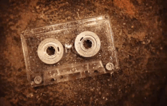 워너원 2018.11.19 Coming Soon