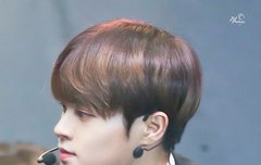 아침을여는 오빠대휘