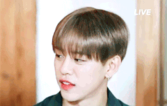 대현아 옆머리 밀지마요ㅠㅠㅠㅠㅠ