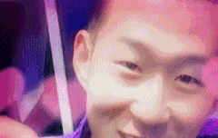 나이스 원 쏘니