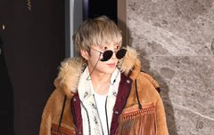 인서들아 배경화면할 사진 공유해죠ㅜㅜ