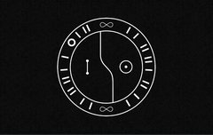 워너원 2018.11.19 coming soon