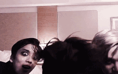 앜ㅋㅋㅋㅋㅋㅋㅋㅋㅋㅋㅋㅋ