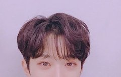라이관린