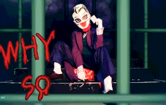 대휘아님!절대!조커임