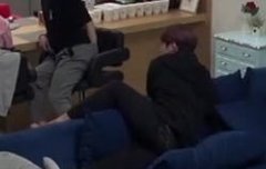 아 얼마 안남았다