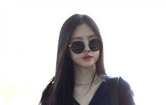 29일, 아이돌랭킹 3위 유지중