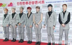 비투비,,, 컴백 ㅊㅋ